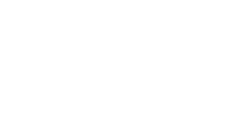 CarolinaPeters